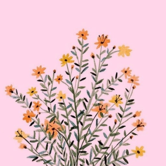 hello, i'm j :) - Picture 1 of 1